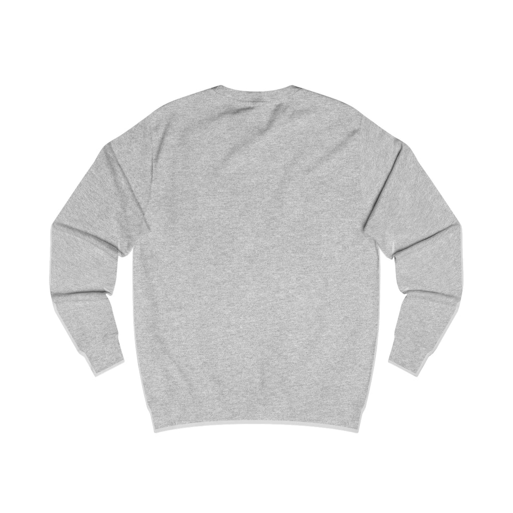 Sweatshirt: Cozy Crew Reindeer Mama (Adult)