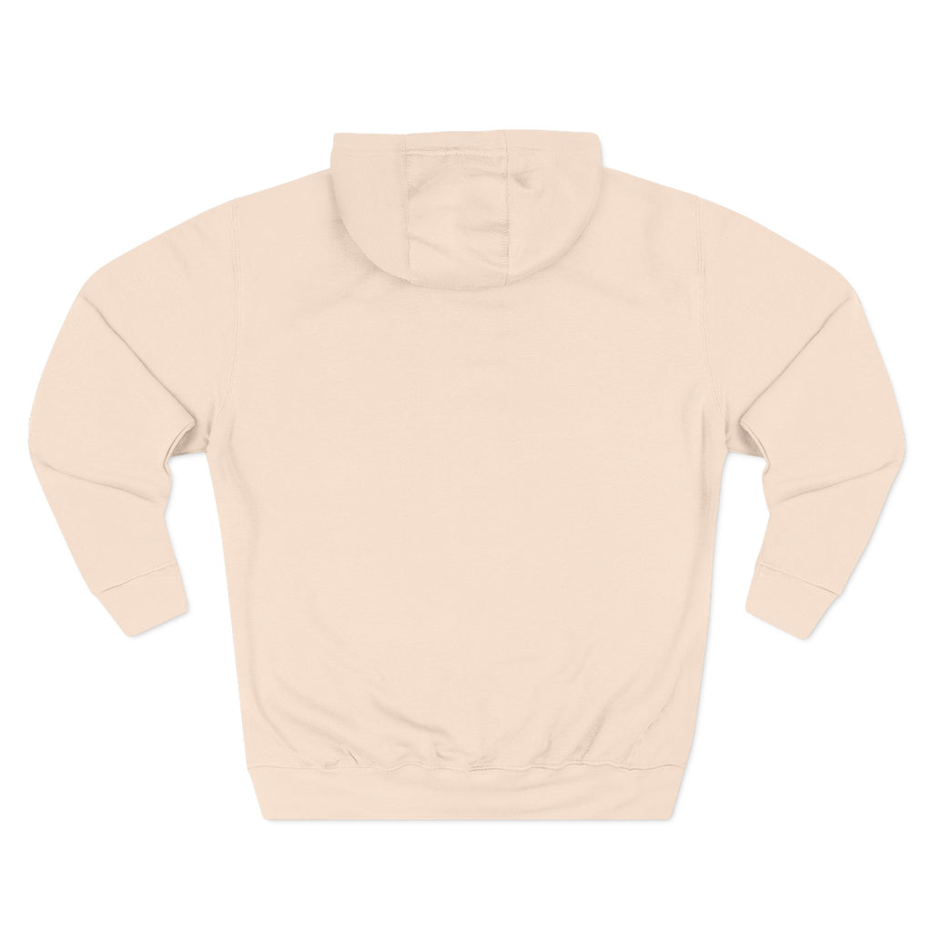 Hoodie: Cookie Baking Crew - Unisex (Adult)