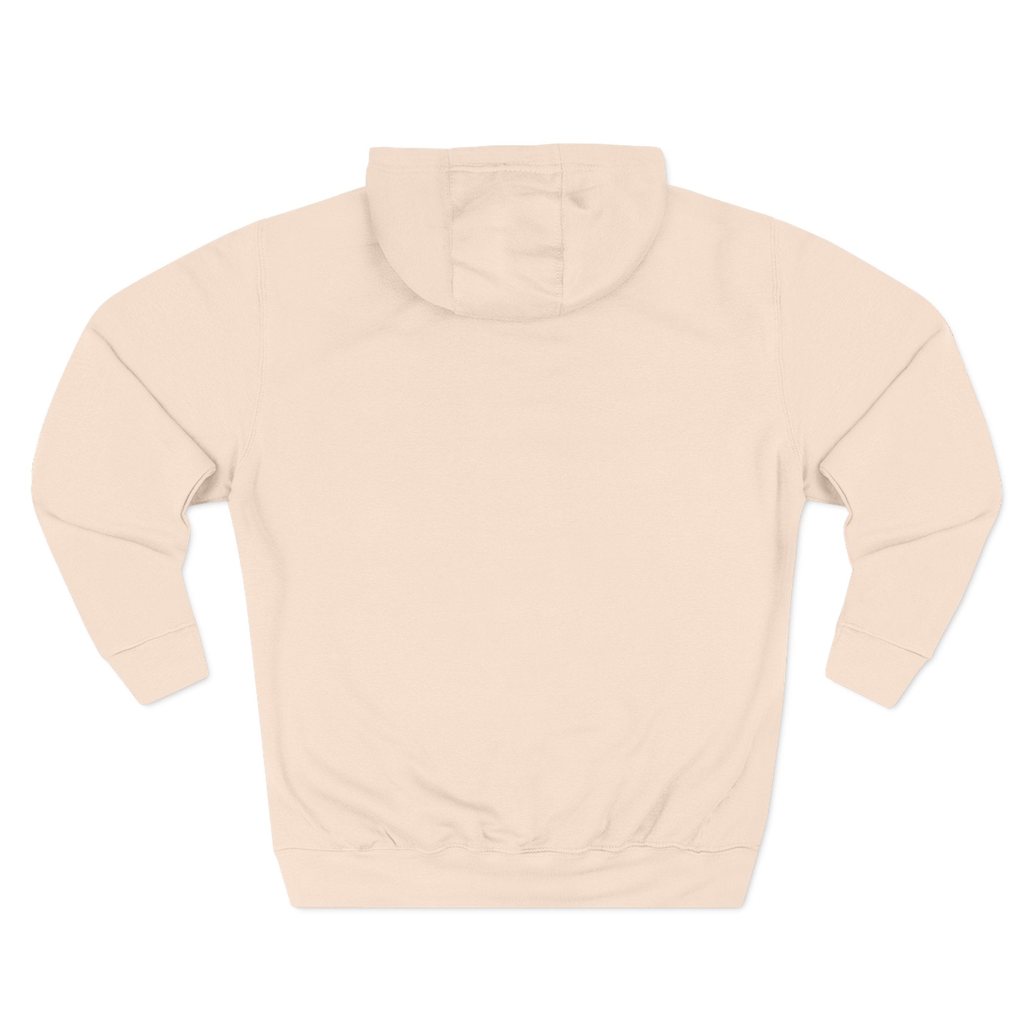 Hoodie: Cookie Baking Crew - Unisex (Adult)