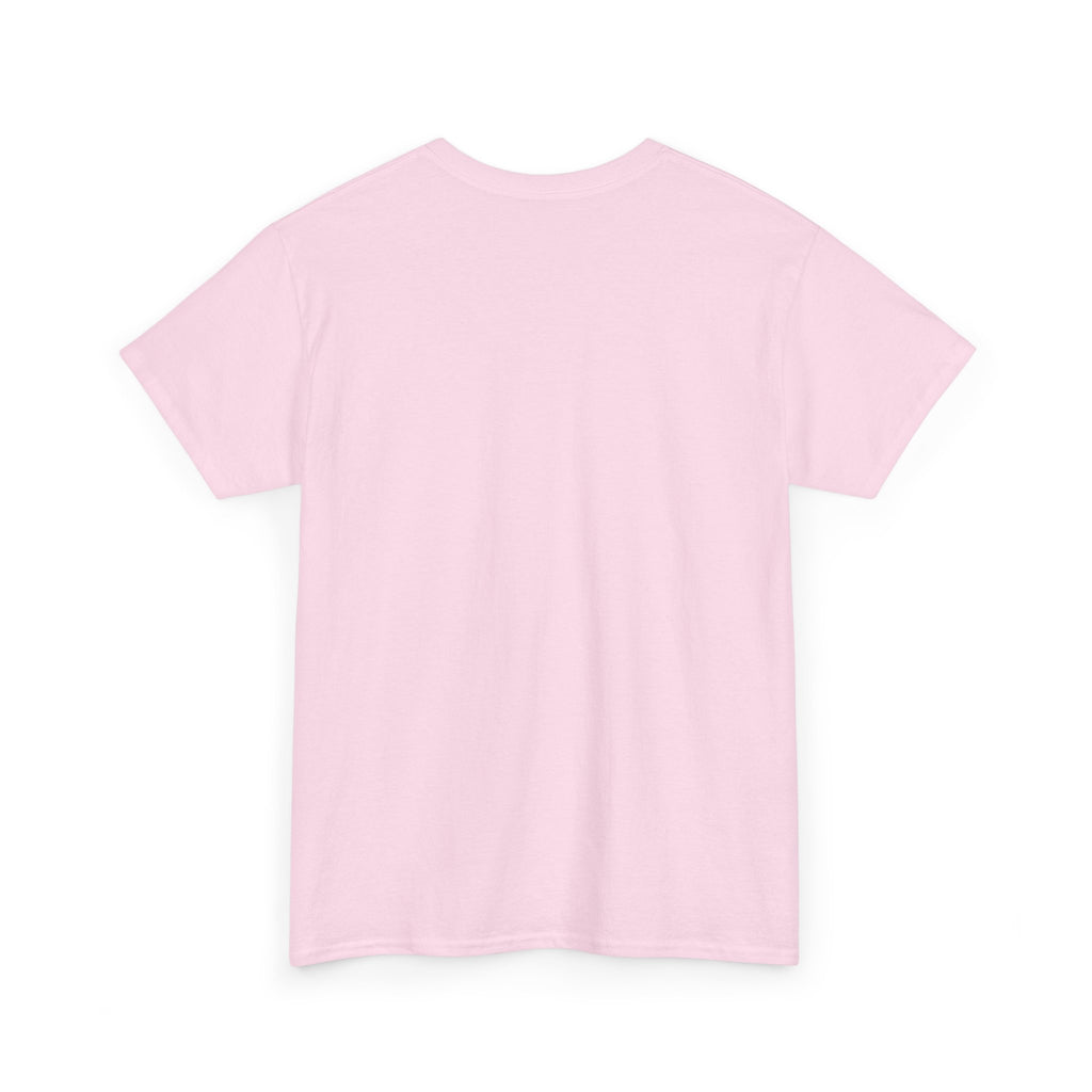 Teeshirt: Cookie Baking Crew - Unisex (Adult)