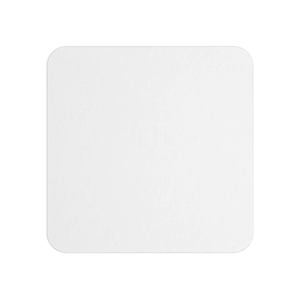 Coasters: Beach Waves -  (50, 100 pcs)