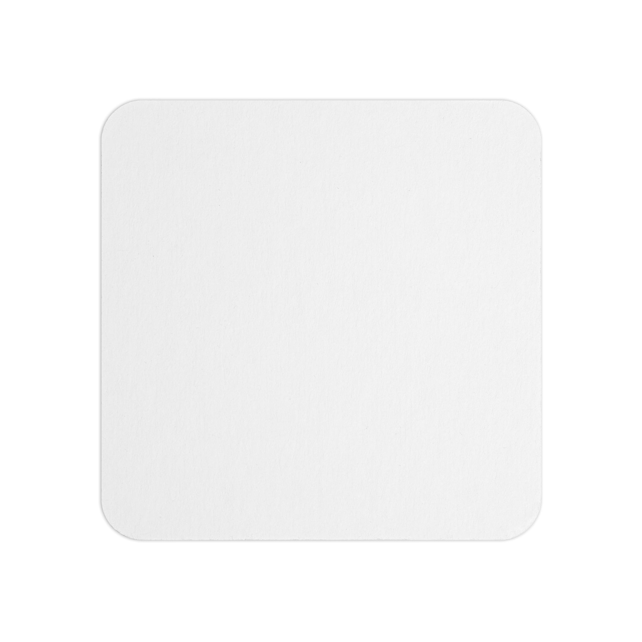 Coasters: Beach Waves -  (50, 100 pcs)