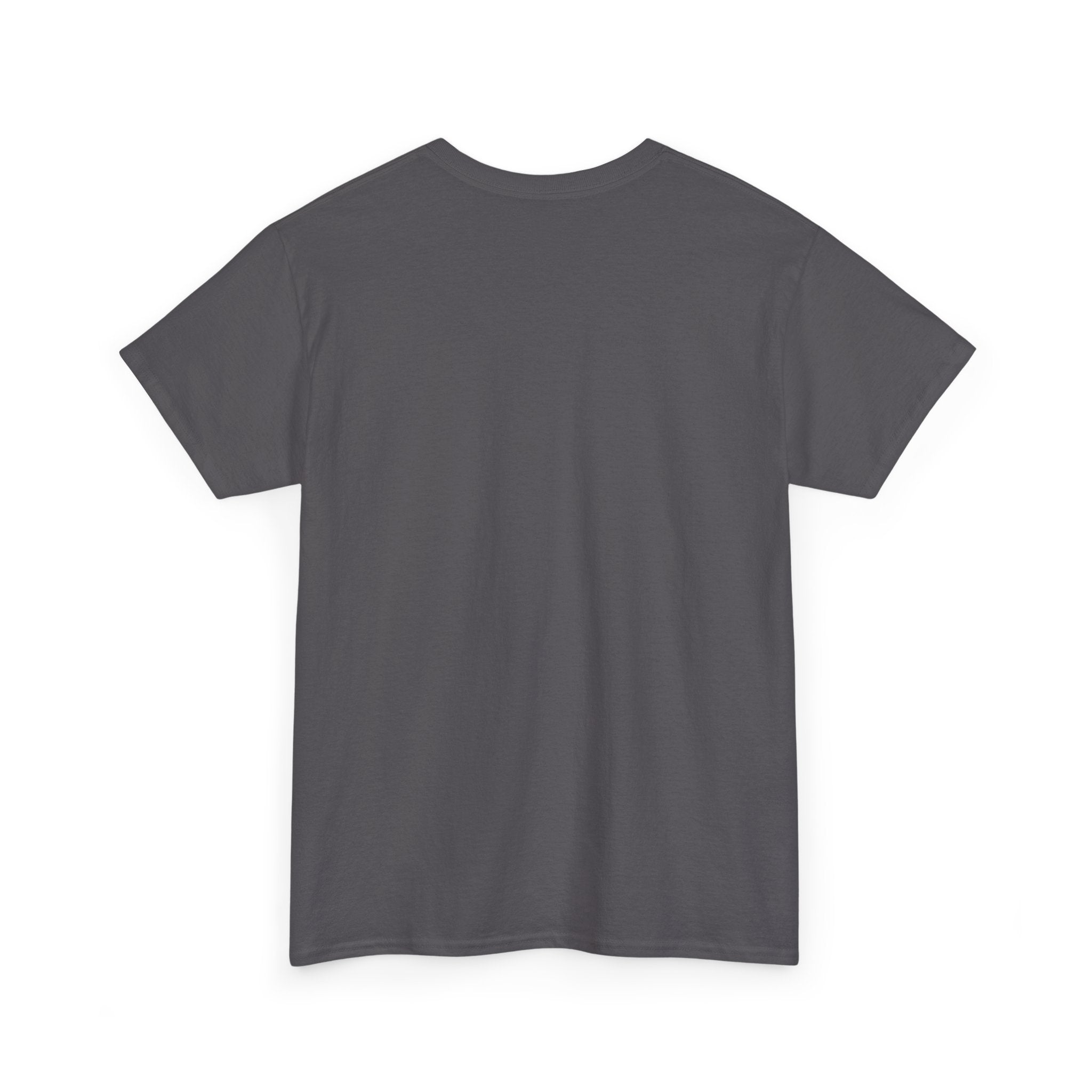 Teeshirt: Cookie Baking Crew - Unisex (Adult)