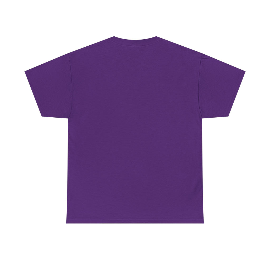 Teeshirt: Cookie Baking Crew - Unisex (Adult)