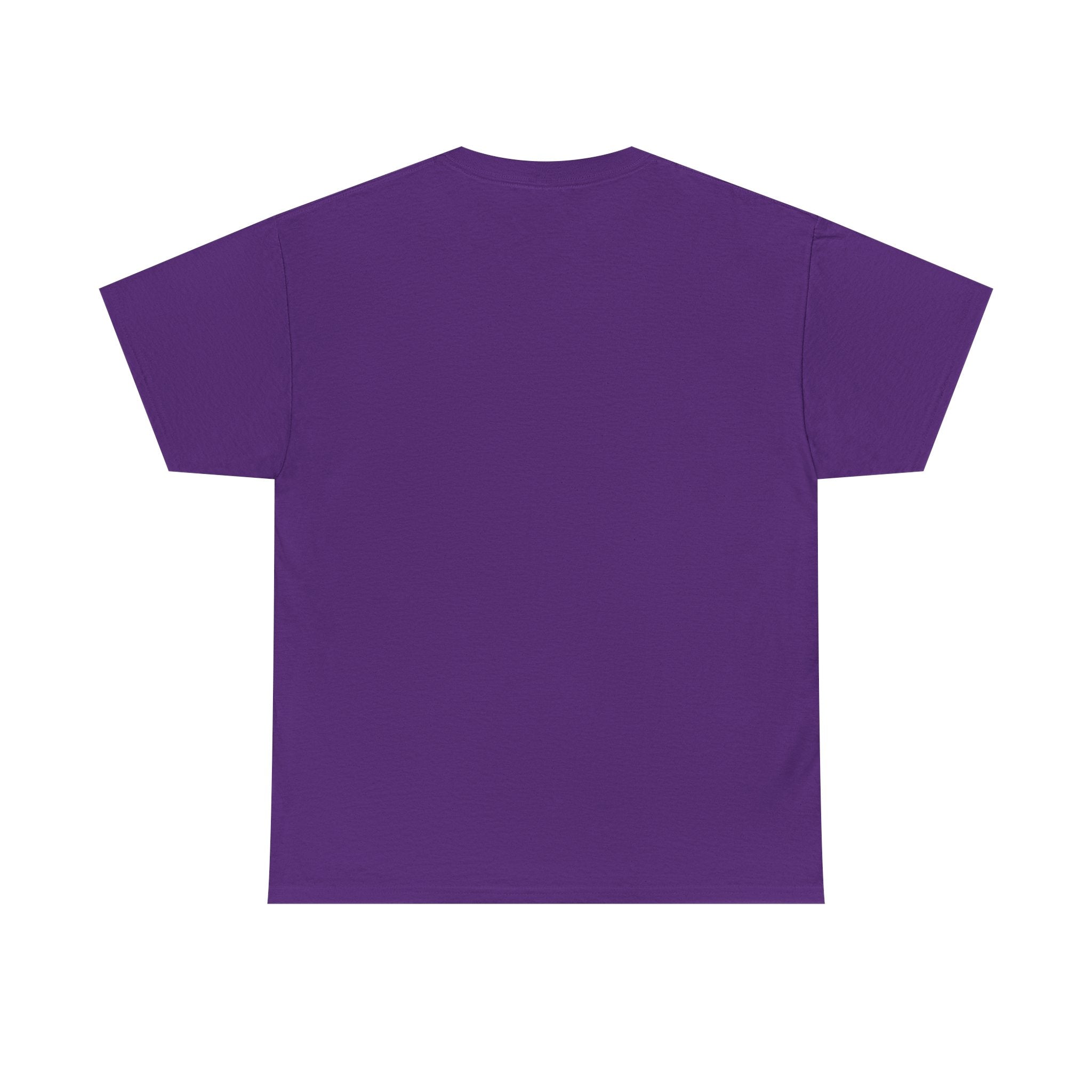 Teeshirt: Cookie Baking Crew - Unisex (Adult)