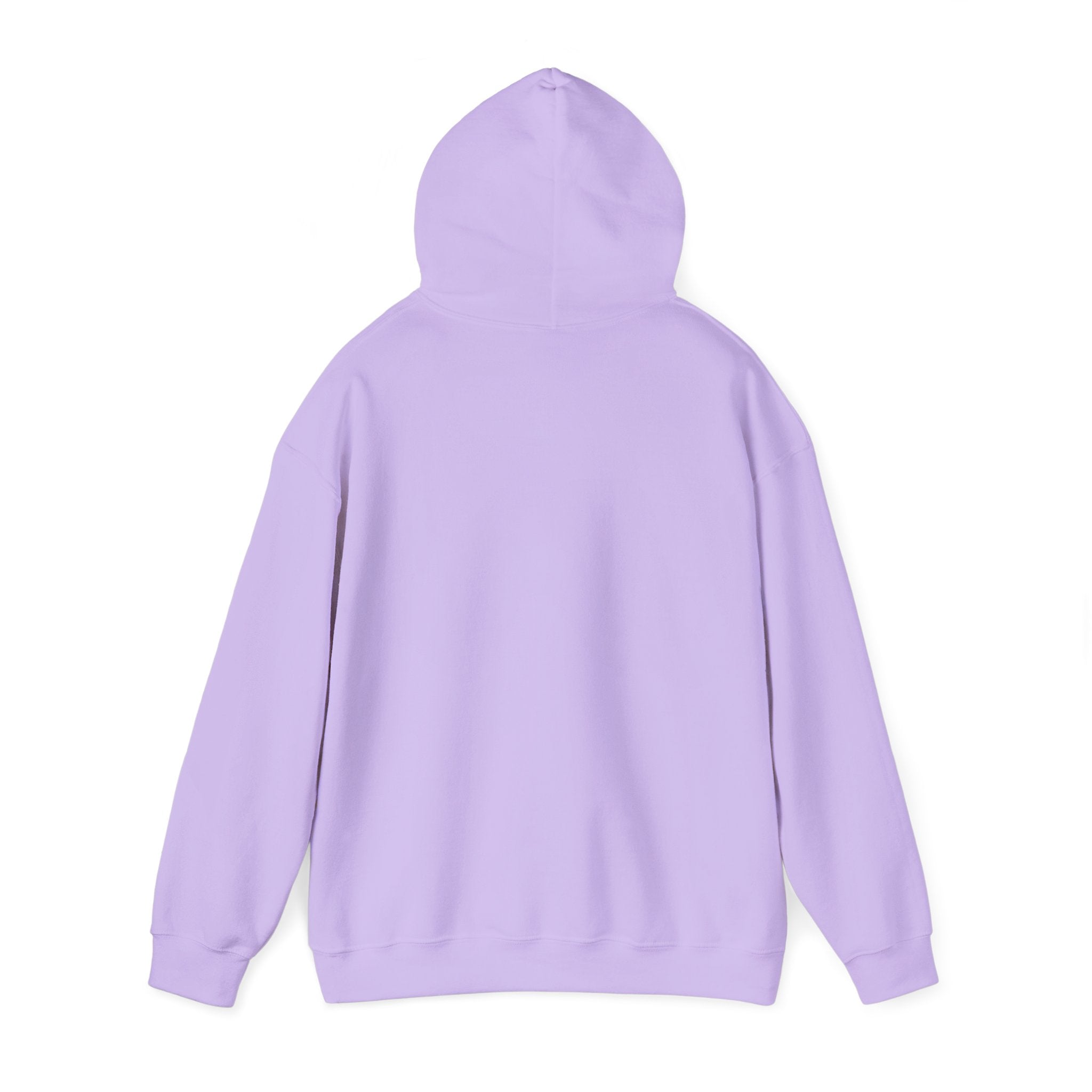 Sweatshirt: Mama EST. 2025 - Pink Logo