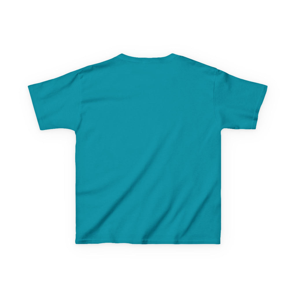 Teeshirt: Cozy Crew Reindeer Brother (Kids)