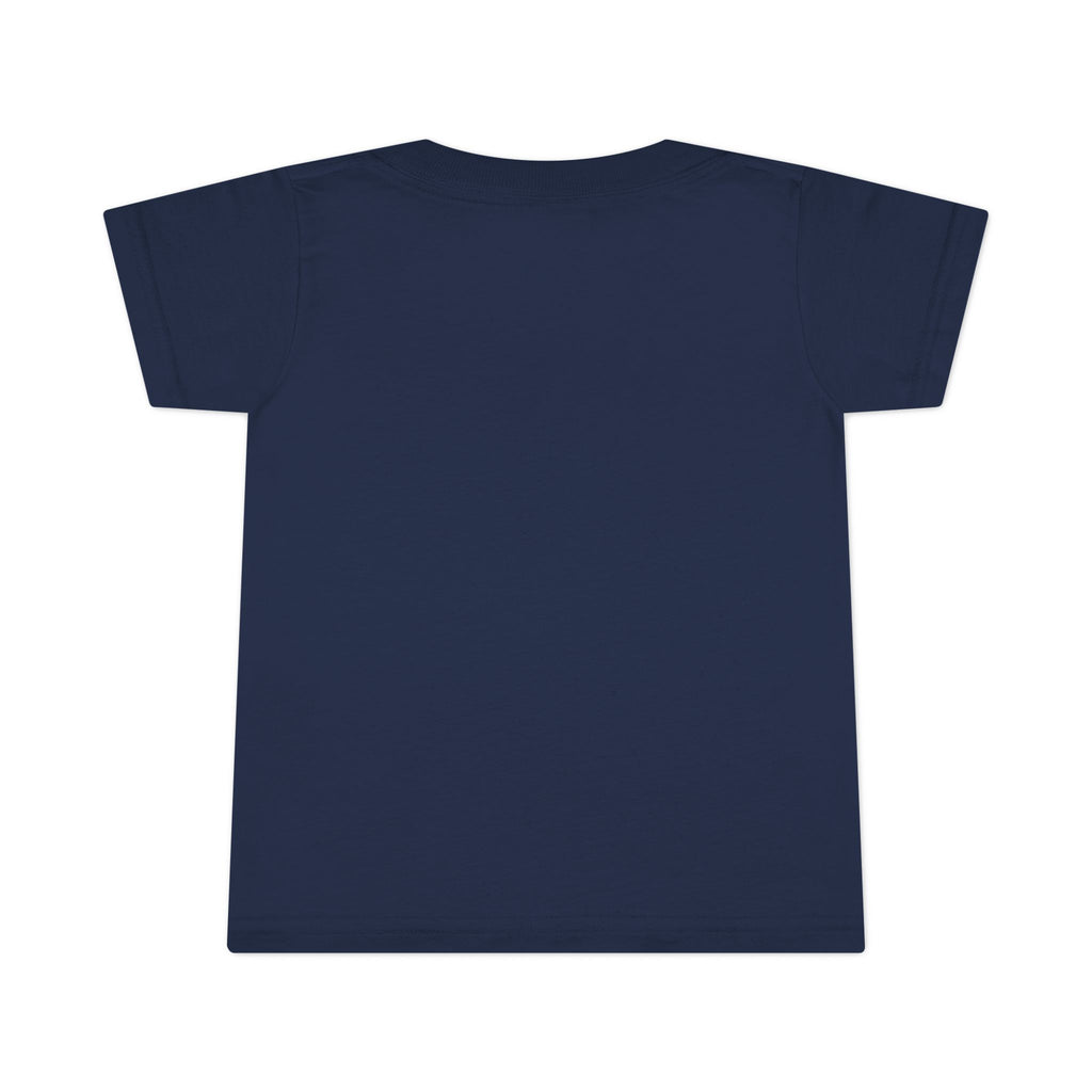 Teeshirt:  Cookie Baking Crew - Unisex (Toddler)