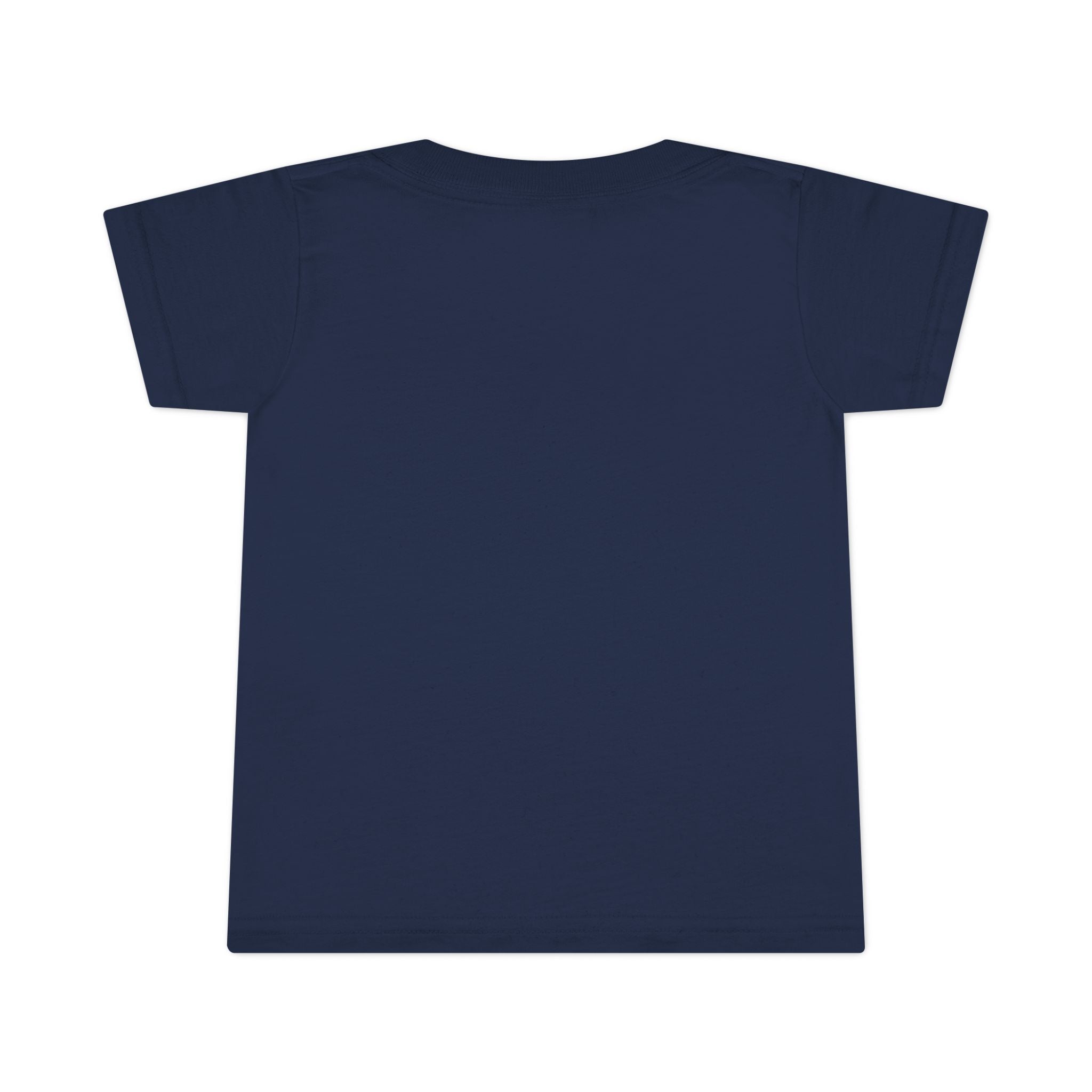 Teeshirt:  Cookie Baking Crew - Unisex (Toddler)