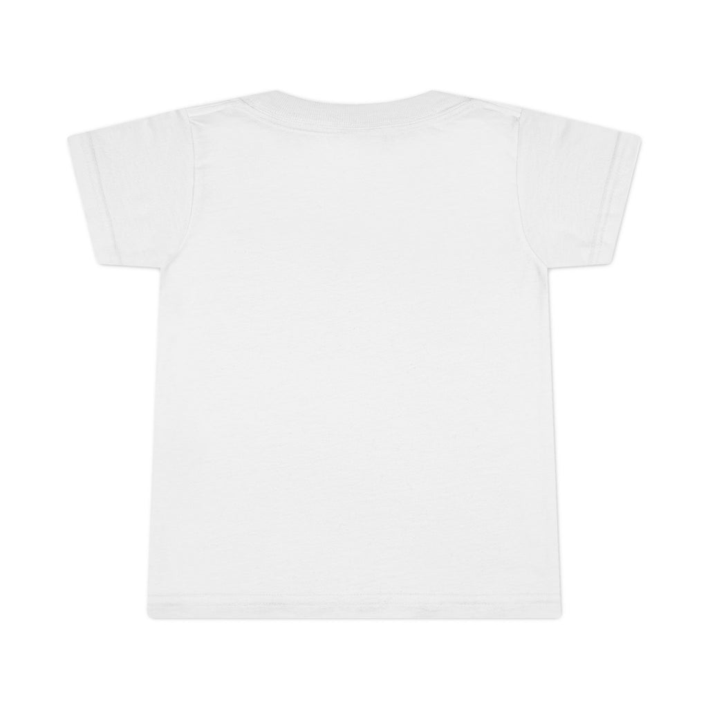 Teeshirt:  Cookie Baking Crew - Unisex (Toddler)