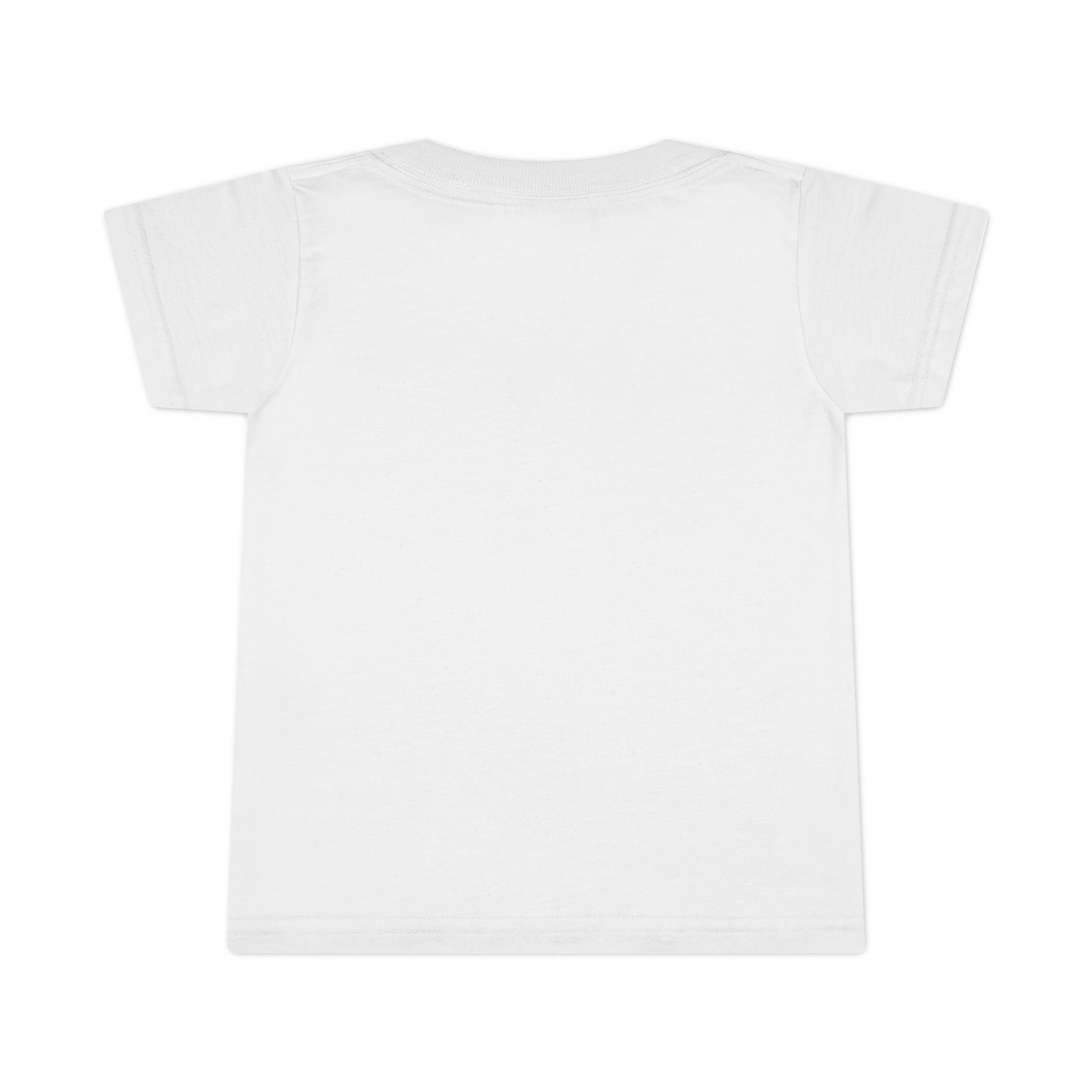 Teeshirt:  Cookie Baking Crew - Unisex (Toddler)