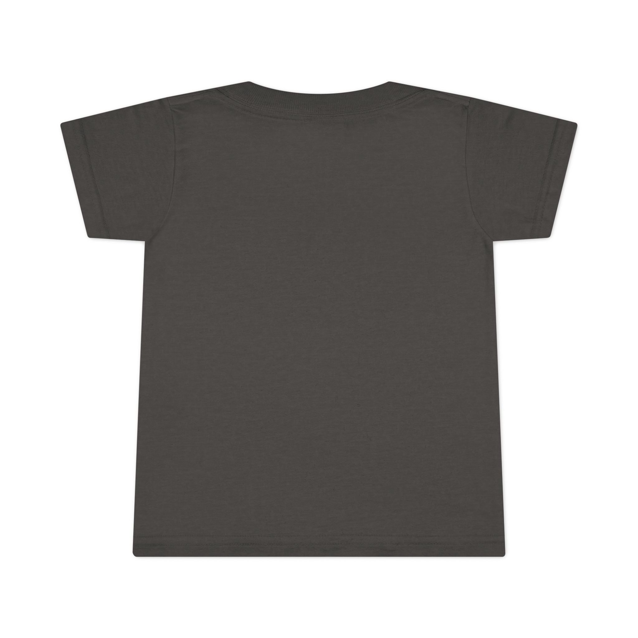 Teeshirt:  Cookie Baking Crew - Unisex (Toddler)