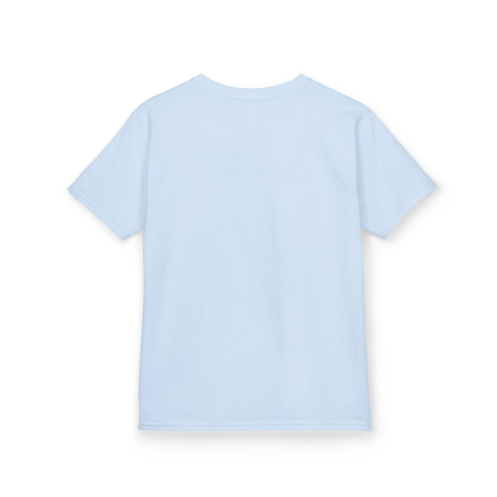 Teeshirt: Cozy Crew Reindeer Sister (Kids)