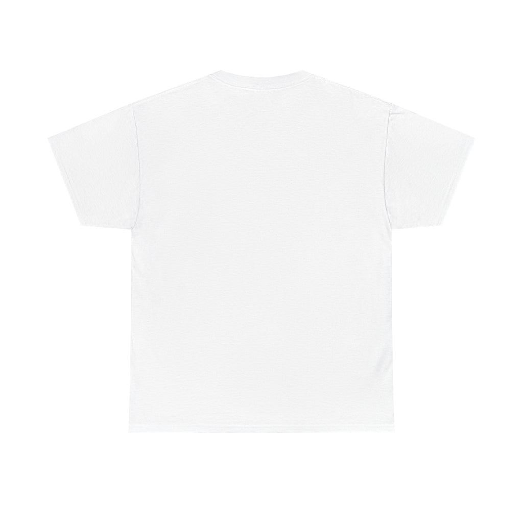Teeshirt: Cookie Baking Crew - Unisex (Adult)