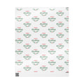 Gift Wrap: Holiday - Christmas