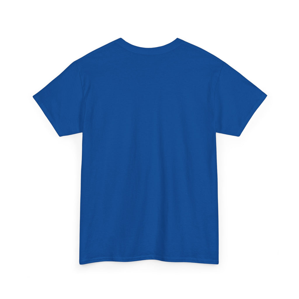 Teeshirt: Cookie Baking Crew - Unisex (Adult)