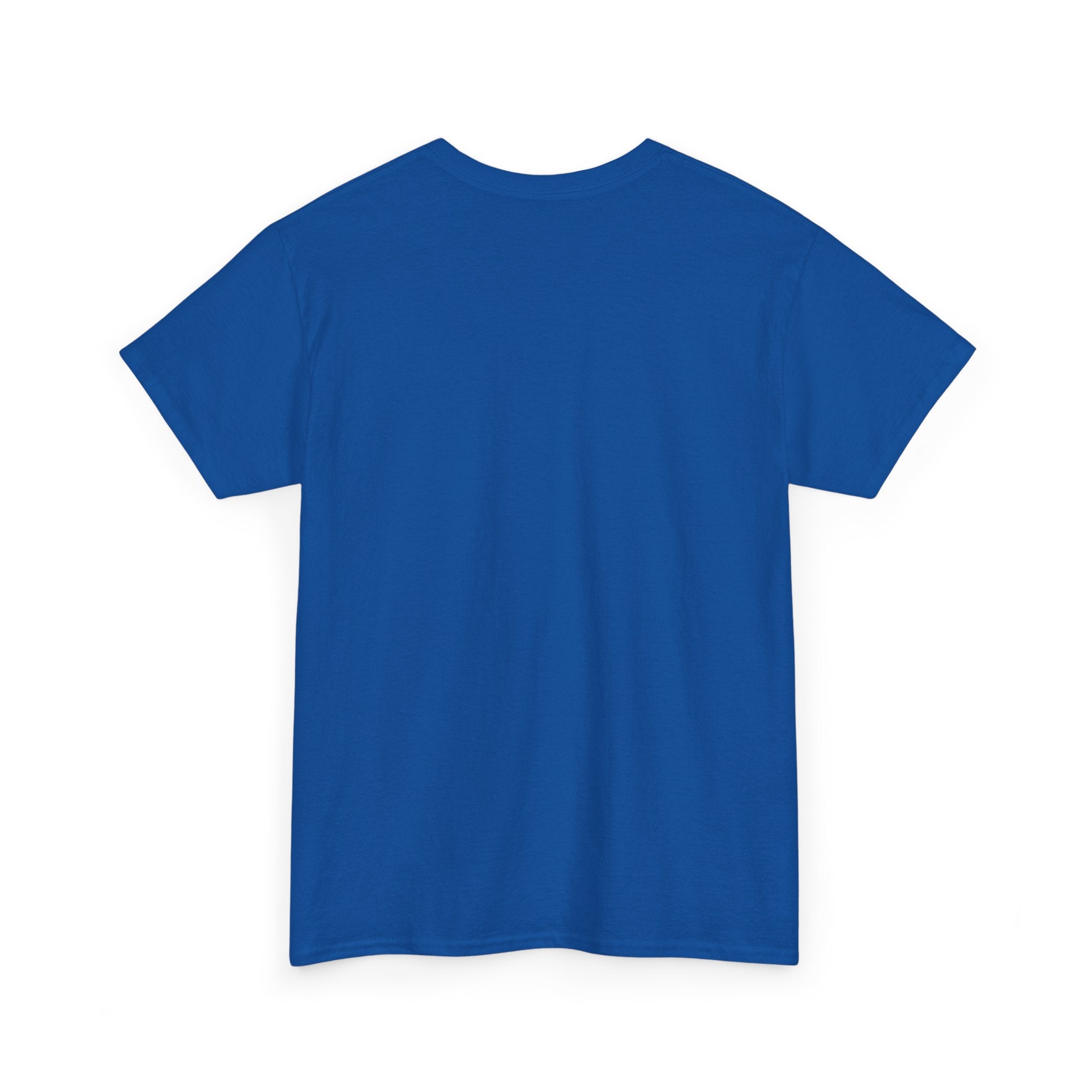 Teeshirt: Cookie Baking Crew - Unisex (Adult)