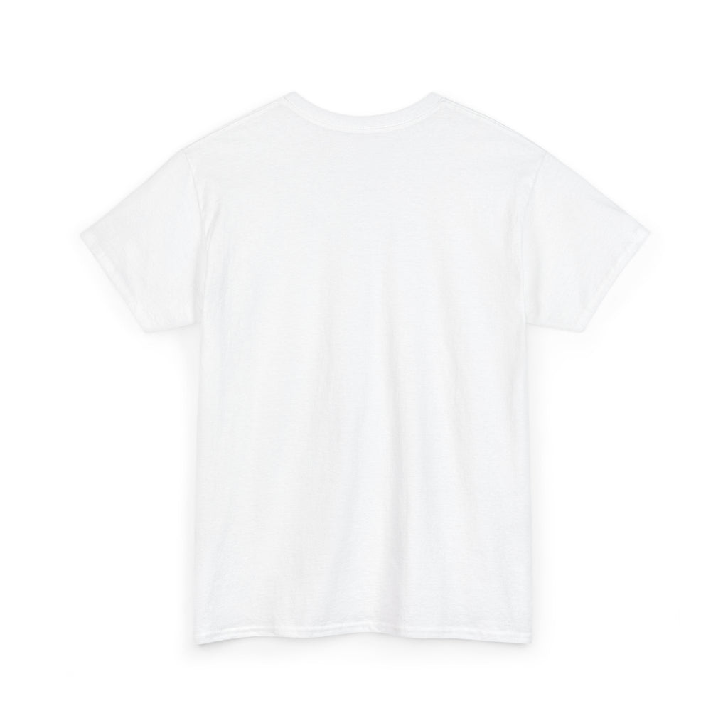 Teeshirt: Cookie Baking Crew - Unisex (Adult)
