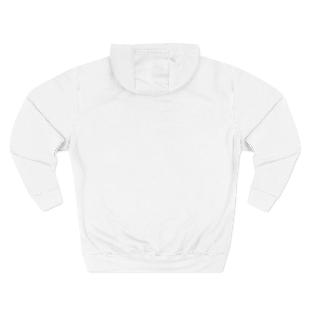 Hoodie: Cookie Baking Crew - Unisex (Adult)