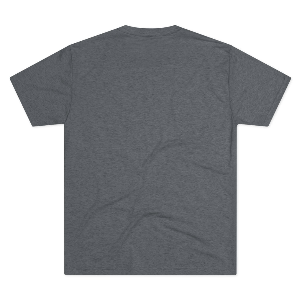 Teeshirt: Cozy Crew Reindeer Papa (Adult)