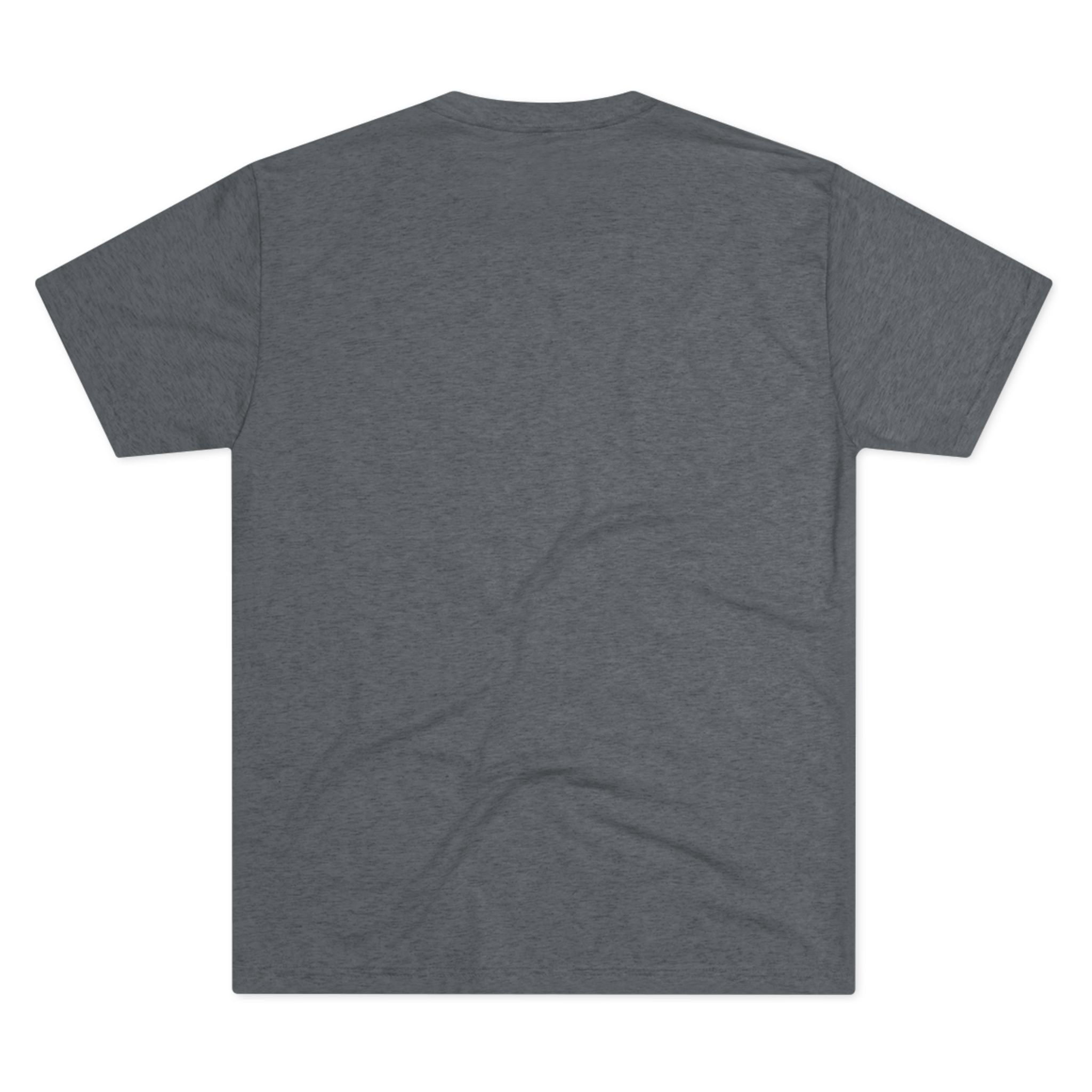 Teeshirt: Cozy Crew Reindeer Papa (Adult)