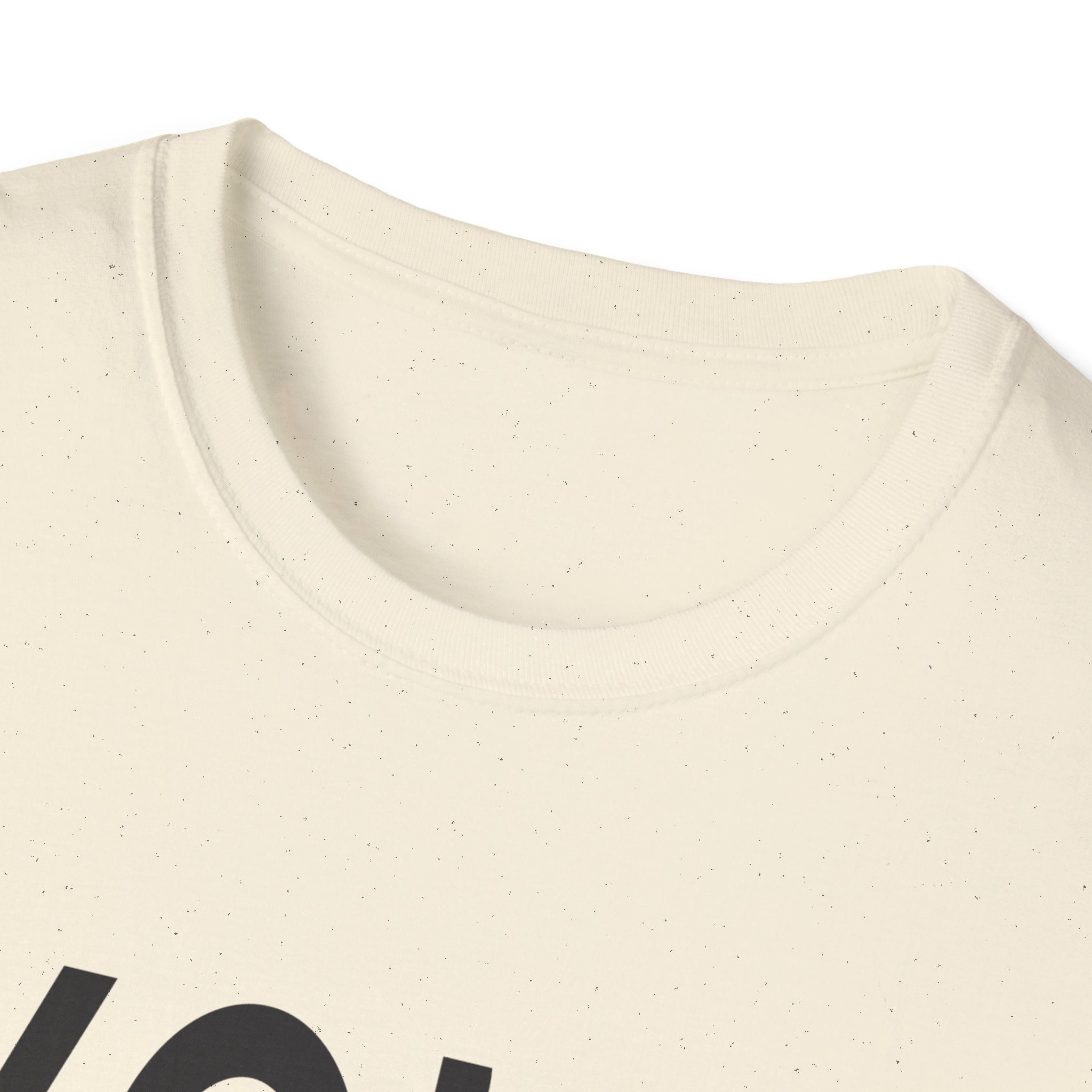 Teeshirt: Inspirational - You Are Enough