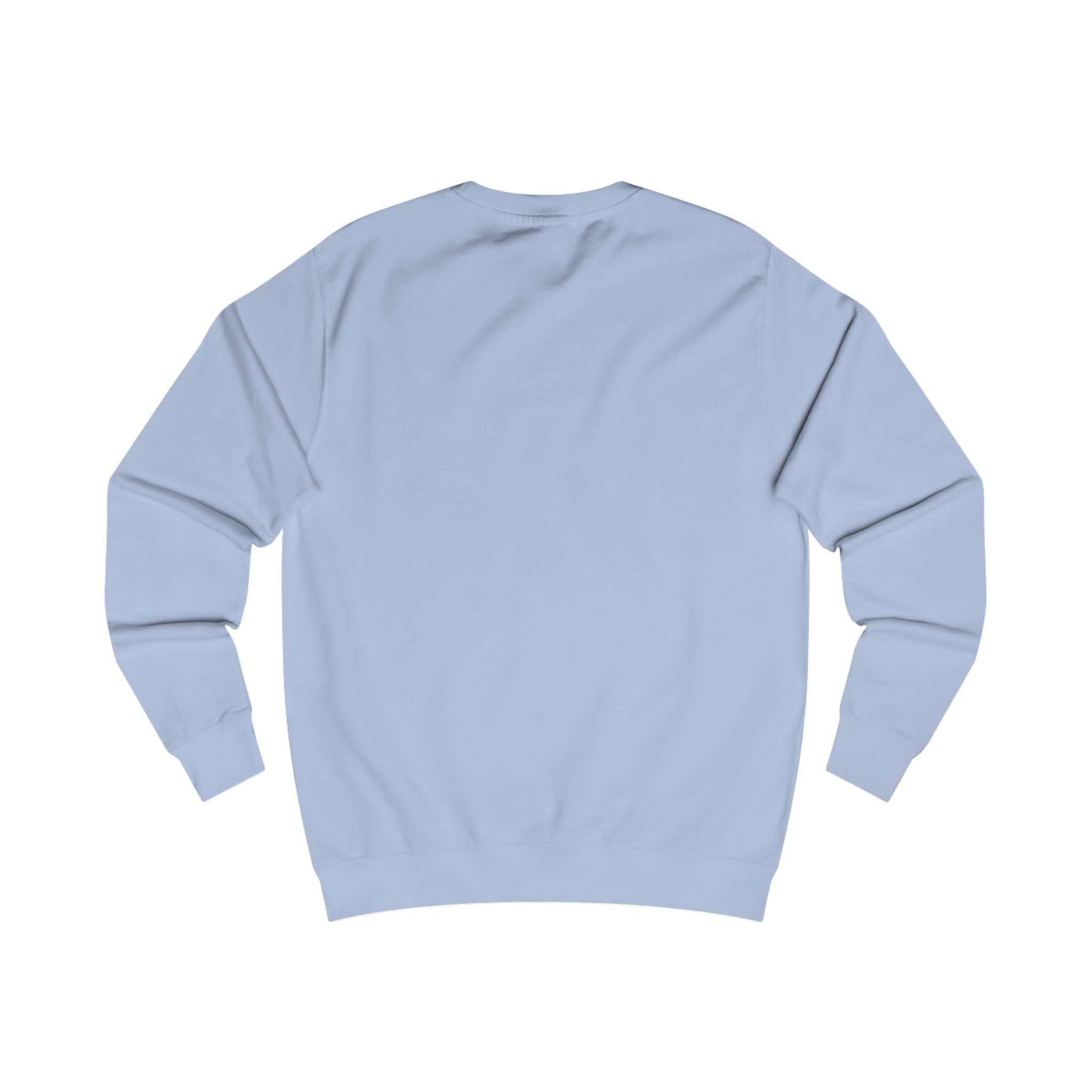 Sweatshirt: Cozy Crew Reindeer Mama (Adult)