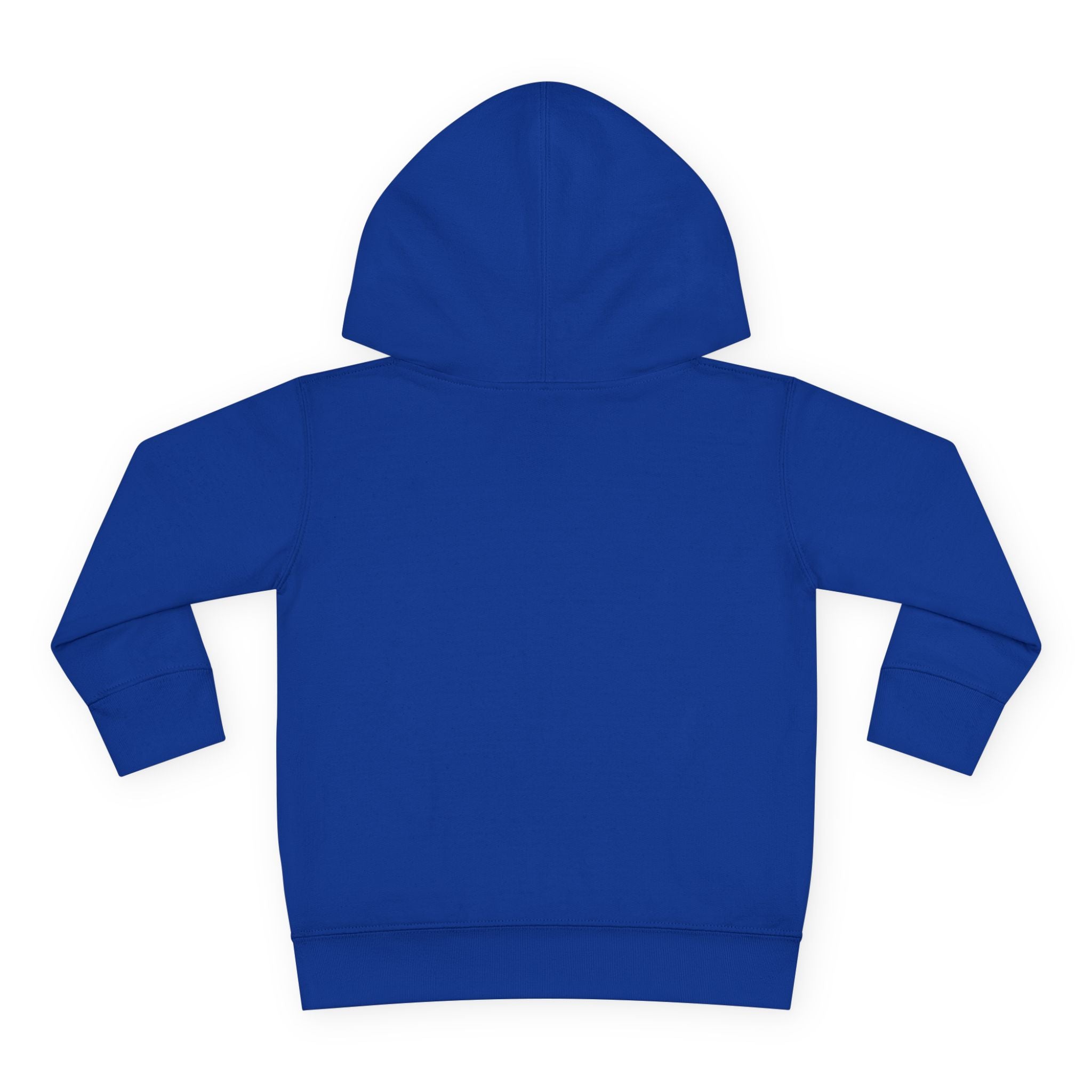 Hoodie:  Cookie Baking Crew (Toddler)
