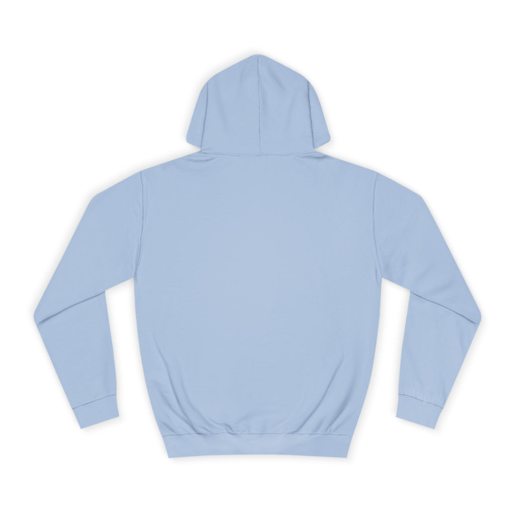 Hoodie: Family Christmas - M/F (Adult)