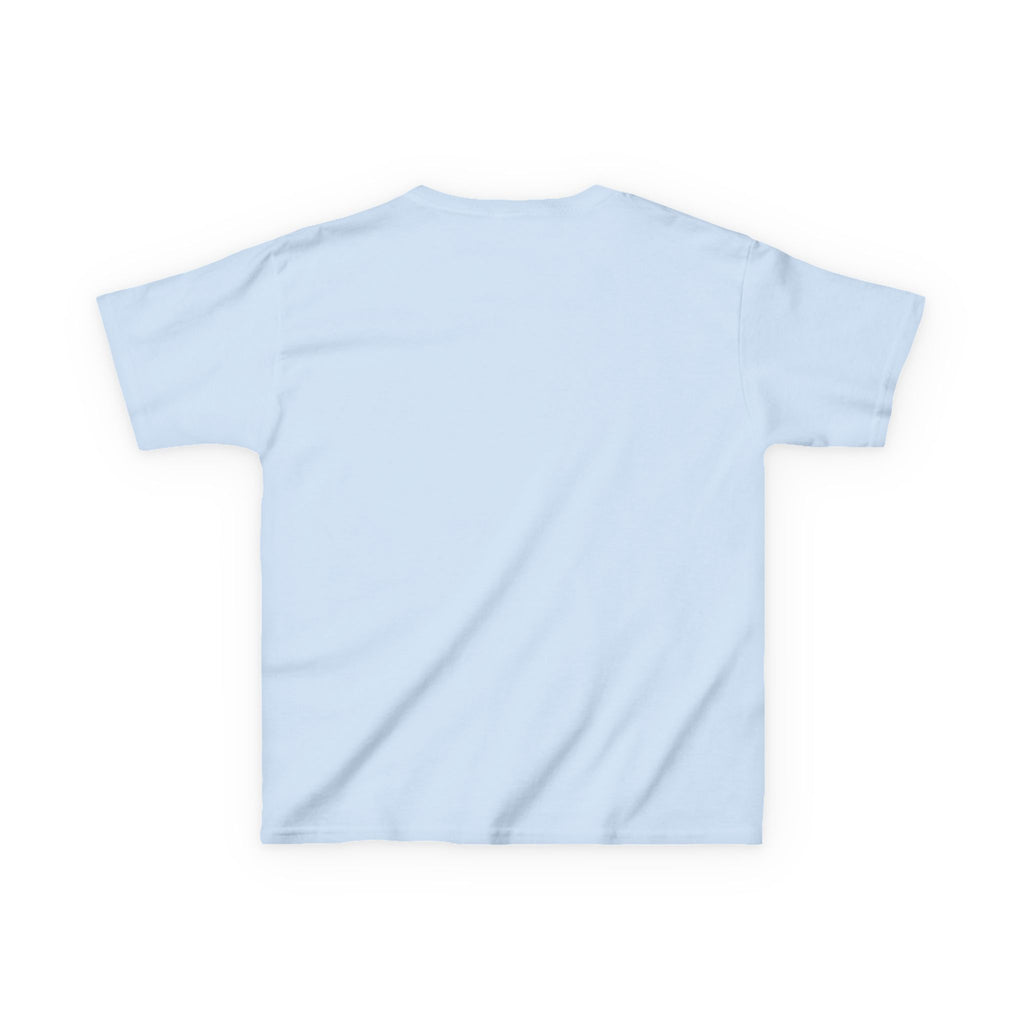 Teeshirt: Cozy Crew Reindeer Brother (Kids)