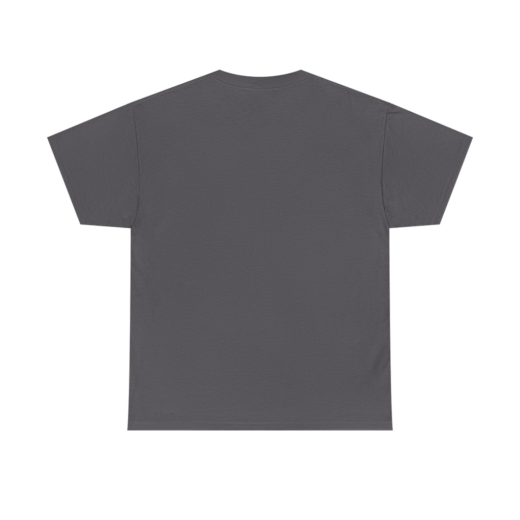 Teeshirt: Cookie Baking Crew - Unisex (Adult)