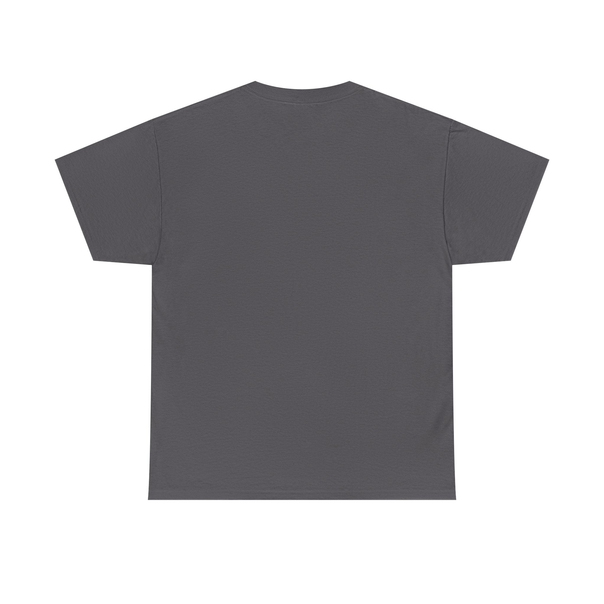 Teeshirt: Cookie Baking Crew - Unisex (Adult)