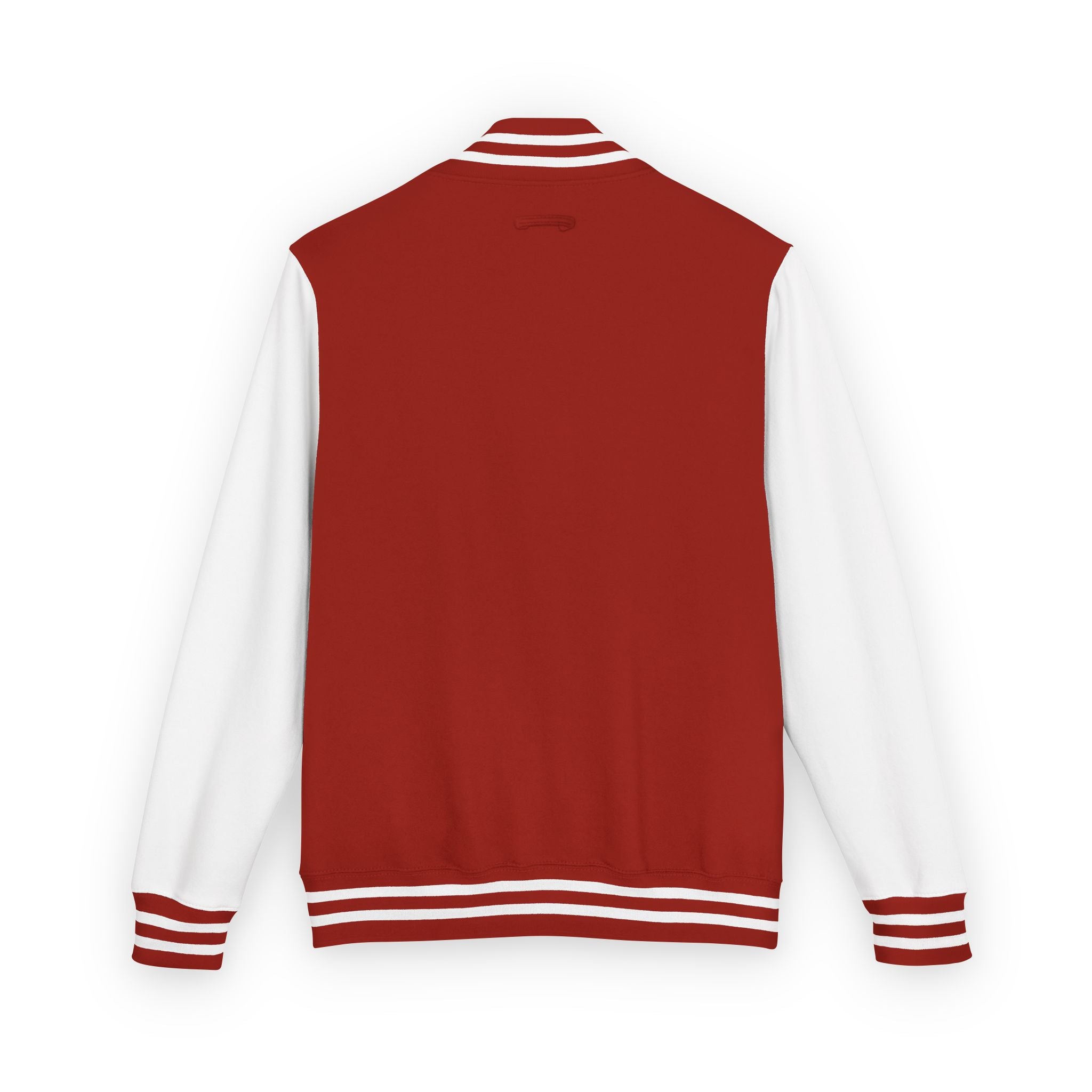Letterman Jacket: Inspirational (HOPE)