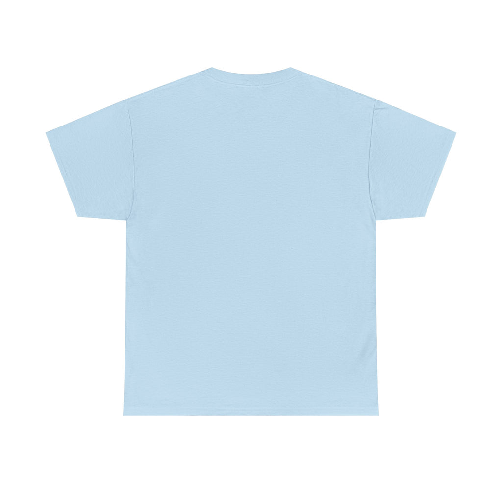 Teeshirt: Naughty or Nice... We Tried - Adult (M/F)