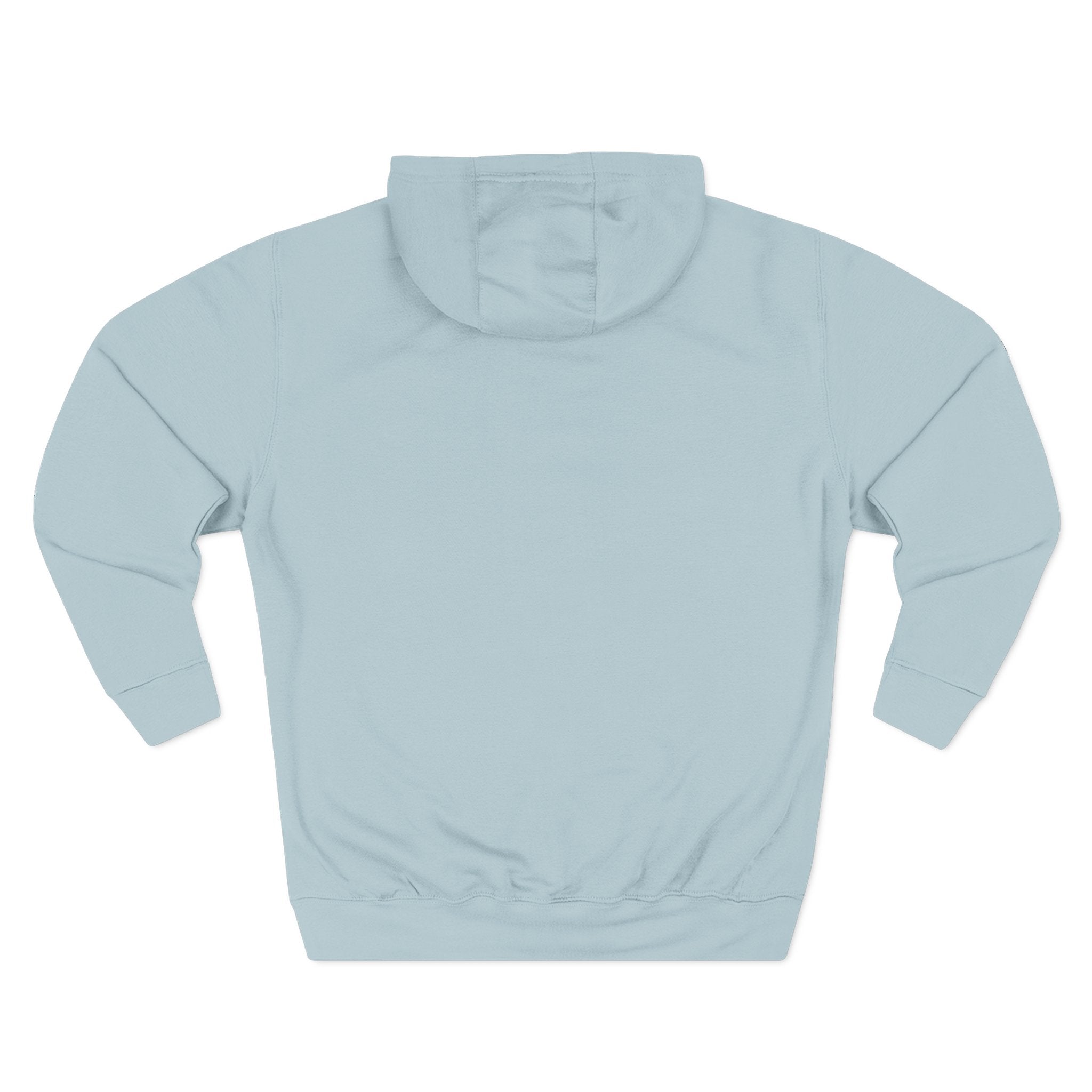 Hoodie: Cookie Baking Crew - Unisex (Adult)