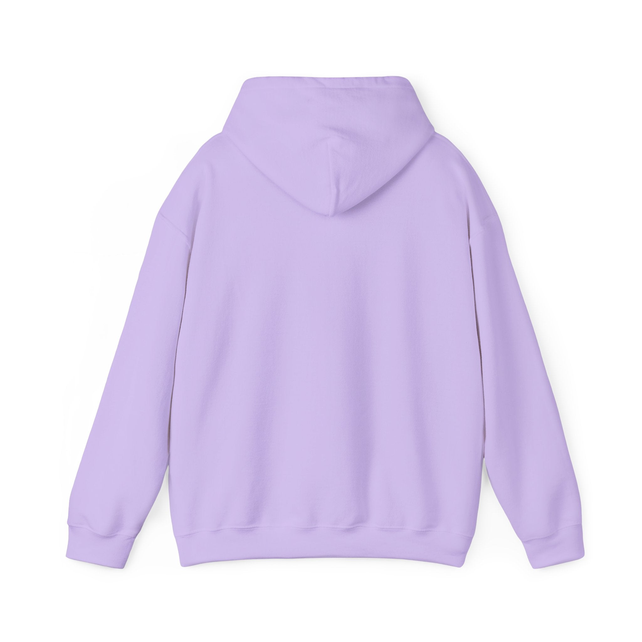 Sweatshirt: Mama EST. 2025 - Pink Logo