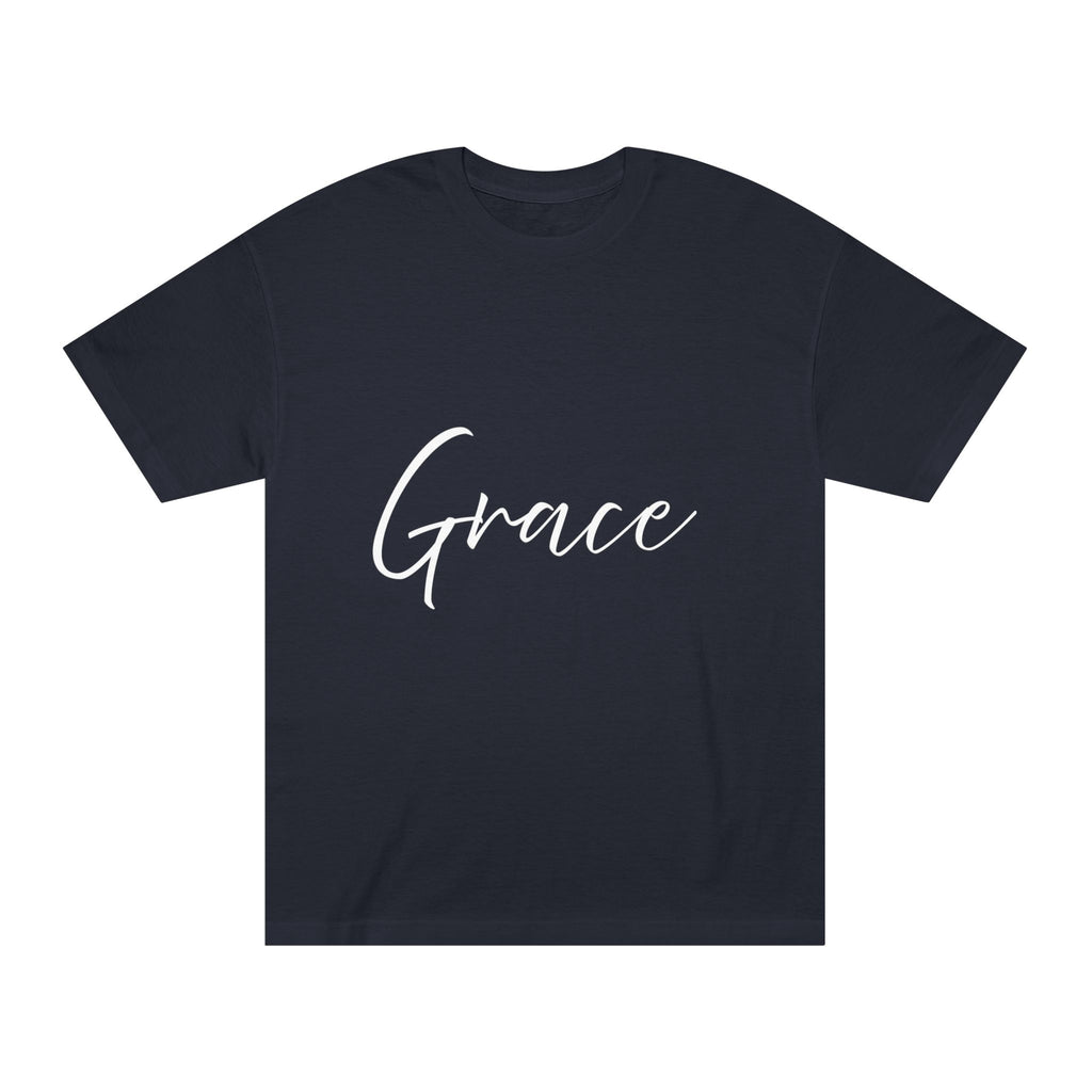 Teeshirt:  Inspirational - Grace