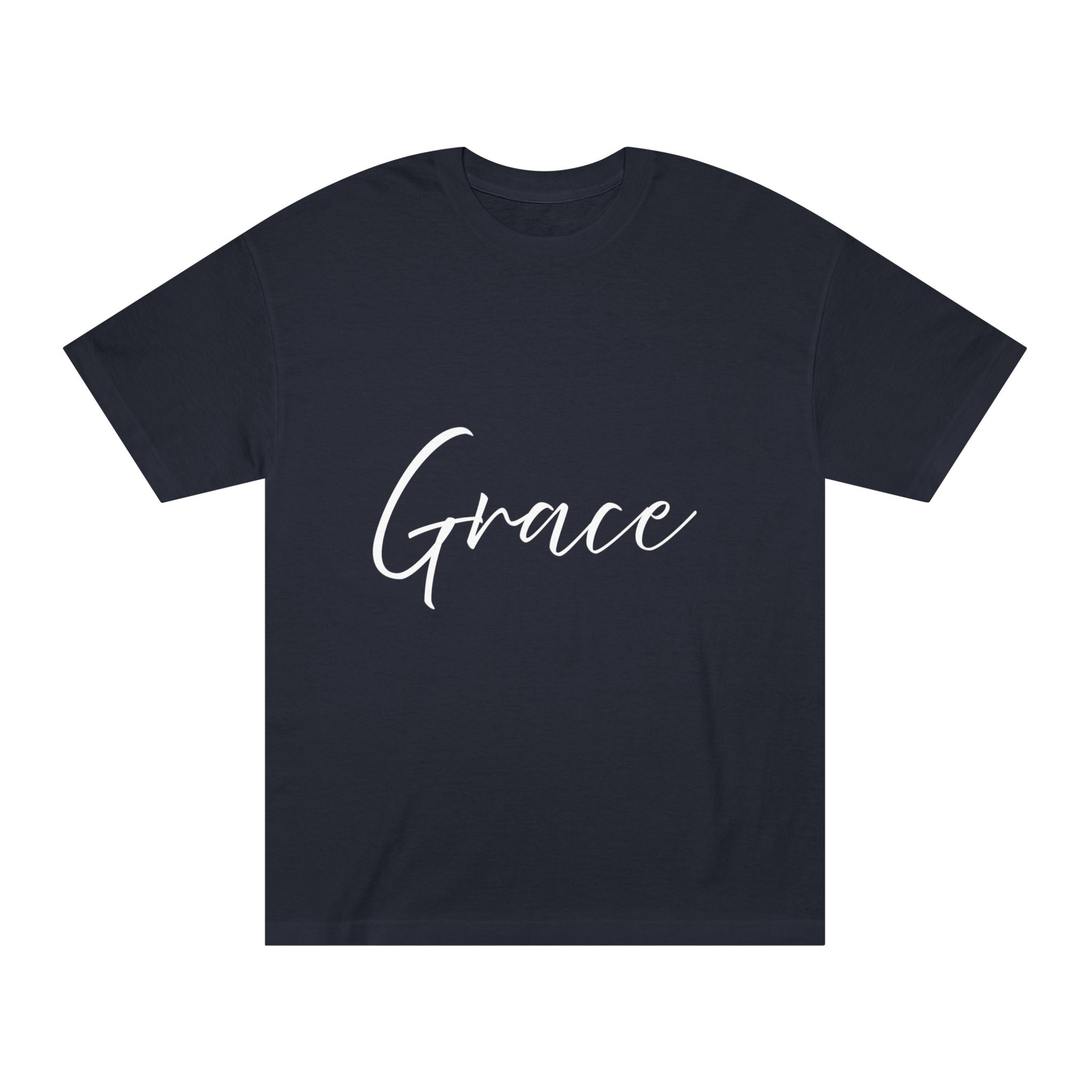 Teeshirt:  Inspirational - Grace
